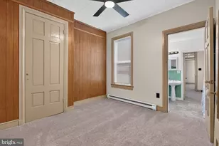 325 Cherry St, Columbia, PA 17512 - Photo 32