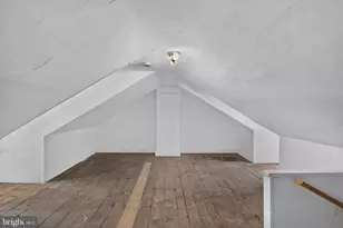 325 Cherry St, Columbia, PA 17512 - Photo 36