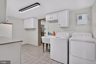 325 Cherry Street, Columbia, PA 17512 - Photo 22