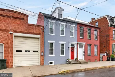 325 Cherry Street, Columbia, PA 17512 - Photo 4