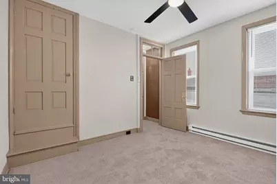 325 Cherry Street, Columbia, PA 17512 - Photo 30