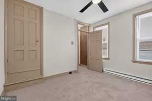 325 Cherry St, Columbia, PA 17512 - Photo 30