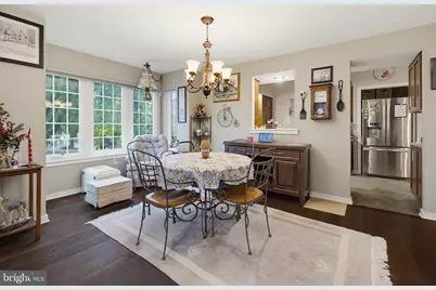 232 Willow Valley Drive, Lancaster, PA 17602 - Photo 18