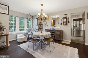 232 Willow Valley Dr, Lancaster, PA 17602 - Photo 18