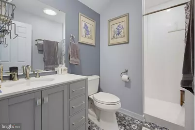 232 Willow Valley Drive, Lancaster, PA 17602 - Photo 24
