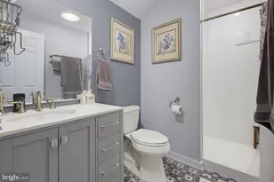 232 Willow Valley Dr, Lancaster, PA 17602 - Photo 24