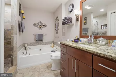 232 Willow Valley Drive, Lancaster, PA 17602 - Photo 22