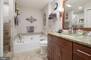232 Willow Valley Dr, Lancaster, PA 17602 - Photo 22