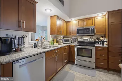 232 Willow Valley Drive, Lancaster, PA 17602 - Photo 20