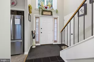 232 Willow Valley Dr, Lancaster, PA 17602 - Photo 10