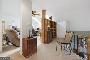 232 Willow Valley Dr, Lancaster, PA 17602 - Photo 30