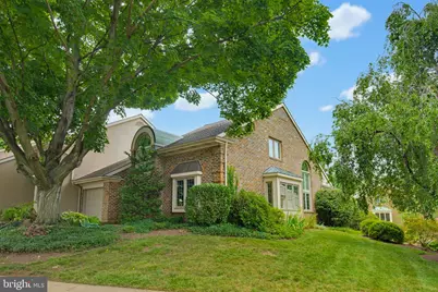 232 Willow Valley Drive, Lancaster, PA 17602 - Photo 4