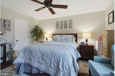 232 Willow Valley Drive, Lancaster, PA 17602 - Photo 28