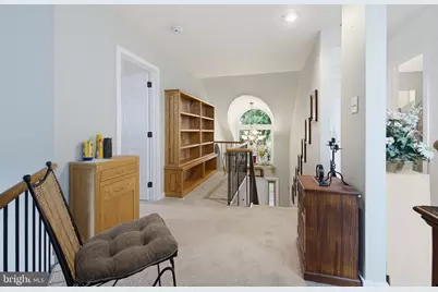 232 Willow Valley Drive, Lancaster, PA 17602 - Photo 32