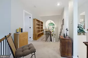 232 Willow Valley Dr, Lancaster, PA 17602 - Photo 32