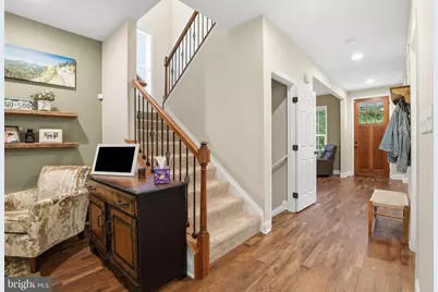 12 White Tail Path, Lancaster, PA 17602 - Photo 14