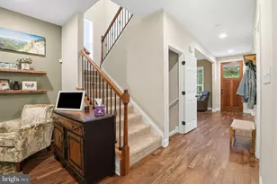 12 White Tail Path, Lancaster, PA 17602 - Photo 14