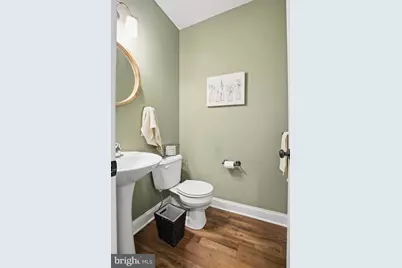 12 White Tail Path, Lancaster, PA 17602 - Photo 20