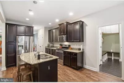 12 White Tail Path, Lancaster, PA 17602 - Photo 12