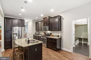 12 White Tail Path, Lancaster, PA 17602 - Photo 12