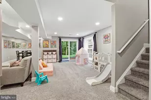 12 White Tail Path, Lancaster, PA 17602 - Photo 38