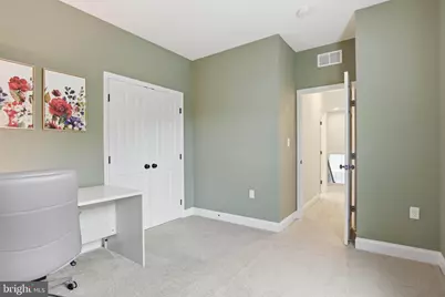 12 White Tail Path, Lancaster, PA 17602 - Photo 28