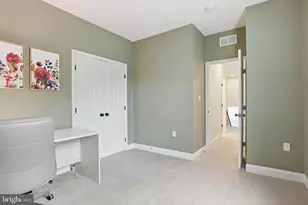 12 White Tail Path, Lancaster, PA 17602 - Photo 28