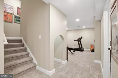 12 White Tail Path, Lancaster, PA 17602 - Photo 42