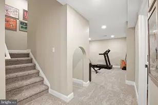 12 White Tail Path, Lancaster, PA 17602 - Photo 42