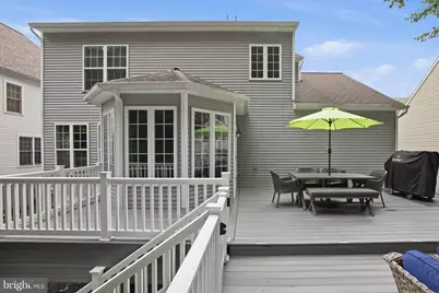 12 White Tail Path, Lancaster, PA 17602 - Photo 50