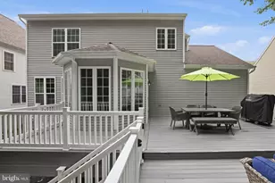 12 White Tail Path, Lancaster, PA 17602 - Photo 50