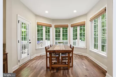 12 White Tail Path, Lancaster, PA 17602 - Photo 22