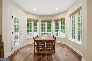 12 White Tail Path, Lancaster, PA 17602 - Photo 22