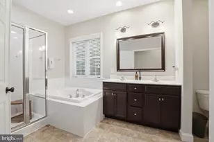 12 White Tail Path, Lancaster, PA 17602 - Photo 34