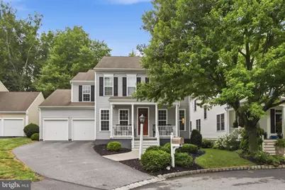 12 White Tail Path, Lancaster, PA 17602 - Photo 2
