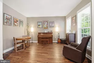 12 White Tail Path, Lancaster, PA 17602 - Photo 6