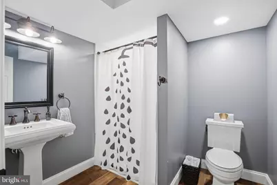 12 White Tail Path, Lancaster, PA 17602 - Photo 44