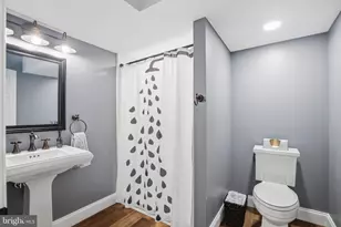 12 White Tail Path, Lancaster, PA 17602 - Photo 44