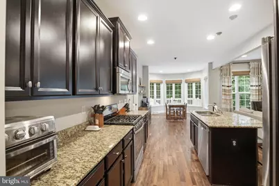 12 White Tail Path, Lancaster, PA 17602 - Photo 10