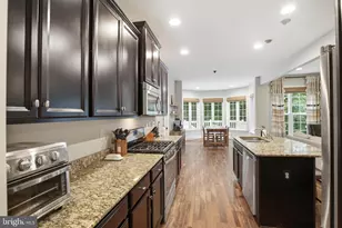 12 White Tail Path, Lancaster, PA 17602 - Photo 10