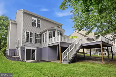 12 White Tail Path, Lancaster, PA 17602 - Photo 52