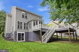12 White Tail Path, Lancaster, PA 17602 - Photo 52