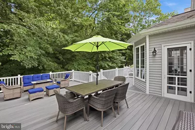 12 White Tail Path, Lancaster, PA 17602 - Photo 48