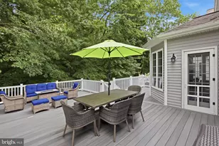 12 White Tail Path, Lancaster, PA 17602 - Photo 48
