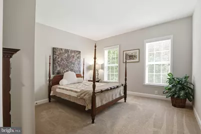 12 White Tail Path, Lancaster, PA 17602 - Photo 36