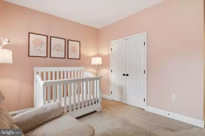 12 White Tail Path, Lancaster, PA 17602 - Photo 26
