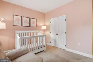 12 White Tail Path, Lancaster, PA 17602 - Photo 26