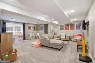 12 White Tail Path, Lancaster, PA 17602 - Photo 40