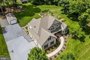 615 Blue Lake Rd, Denver, PA 17517 - Photo 22