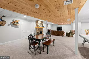 615 Blue Lake Rd, Denver, PA 17517 - Photo 14